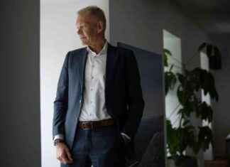 Råd fra topchef til seniorer: Sådan får du nyt job rd-fra-topchef-til-seniorer-sdan-fr-du-nyt-job