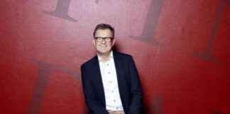 Rekordhøje indberetninger om hvidvask i Danmark rekordhje-indberetninger-om-hvidvask-i-danmark