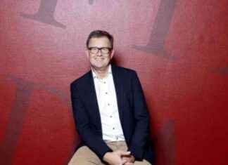 Rekordhøje indberetninger om hvidvask i Danmark rekordhje-indberetninger-om-hvidvask-i-danmark