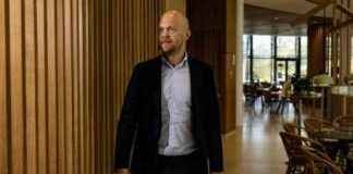 Risiko for yderligere nedgraderinger truer Ørsted’s fremtid risiko-for-yderligere-nedgraderinger-truer-rsteds-fremtid