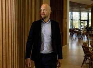 Risiko for yderligere nedgraderinger truer Ørsted’s fremtid risiko-for-yderligere-nedgraderinger-truer-rsteds-fremtid