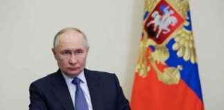 Ruslands krigsøkonomi trues – Trumps redning på vej ruslands-krigskonomi-trues-trumps-redning-p-vej