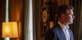 Samarbejde mellem Danske Bank og stor faglig organisation samarbejde-mellem-danske-bank-og-stor-faglig-organisation