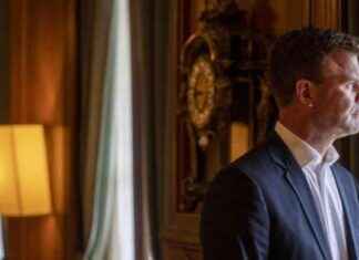 Samarbejde mellem Danske Bank og stor faglig organisation samarbejde-mellem-danske-bank-og-stor-faglig-organisation