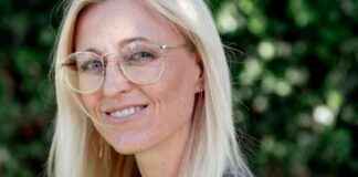 Sådan bliver du gældfri: Tips til at opnå økonomisk frihed sdan-bliver-du-gldfri-tips-til-at-opn-konomisk-frihed