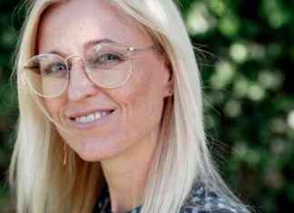 Sådan bliver du gældfri: Tips til at opnå økonomisk frihed sdan-bliver-du-gldfri-tips-til-at-opn-konomisk-frihed