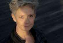 Sådan skatteoptimerer du dit afkast: Ekspertens konkrete råd sdan-skatteoptimerer-du-dit-afkast-ekspertens-konkrete-rd