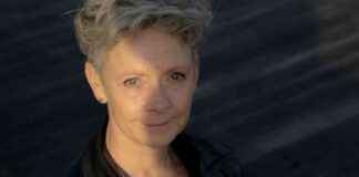 Sådan skatteoptimerer du dit afkast: Ekspertens konkrete råd sdan-skatteoptimerer-du-dit-afkast-ekspertens-konkrete-rd