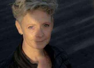 Sådan skatteoptimerer du dit afkast: Ekspertens konkrete råd sdan-skatteoptimerer-du-dit-afkast-ekspertens-konkrete-rd