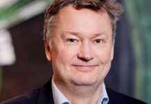 Softwareaktier: Vindere i tredje AI-bølge – Topinvesteringer softwareaktier-vindere-i-tredje-a-blge-topinvesteringer