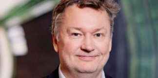 Softwareaktier: Vindere i tredje AI-bølge – Topinvesteringer softwareaktier-vindere-i-tredje-a-blge-topinvesteringer