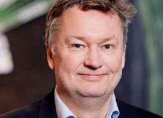 Softwareaktier: Vindere i tredje AI-bølge – Topinvesteringer softwareaktier-vindere-i-tredje-a-blge-topinvesteringer