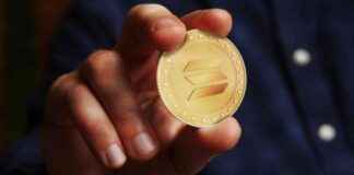 Solana Prognose 2025: Kurs til 520 USD mulig? solana-prognose-2025-kurs-til-520-usd-mulig