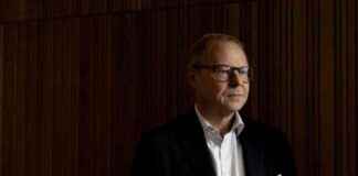 Spar Nords skæbne påvirket af udenlandske giganter spar-nords-skbne-pvirket-af-udenlandske-giganter