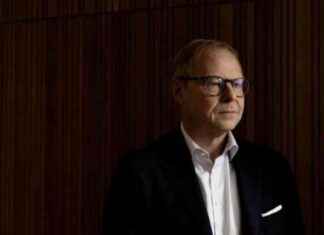 Spar Nords skæbne påvirket af udenlandske giganter spar-nords-skbne-pvirket-af-udenlandske-giganter