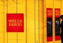 Storbank dropper diversitetspolitik – Nyt skridt i retning af ligestilling storbank-dropper-diversitetspolitik-nyt-skridt-i-retning-af-ligestilling