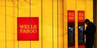 Storbank dropper diversitetspolitik – Nyt skridt i retning af ligestilling storbank-dropper-diversitetspolitik-nyt-skridt-i-retning-af-ligestilling