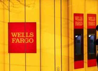 Storbank dropper diversitetspolitik – Nyt skridt i retning af ligestilling storbank-dropper-diversitetspolitik-nyt-skridt-i-retning-af-ligestilling