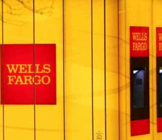 Storbank dropper diversitetspolitik – Nyt skridt i retning af ligestilling storbank-dropper-diversitetspolitik-nyt-skridt-i-retning-af-ligestilling