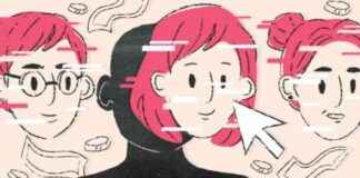 Svindelforsøg rammer Danske Bank: Ekspert advarer om farlig situation svindelforsg-rammer-danske-bank-ekspert-advarer-om-farlig-situation