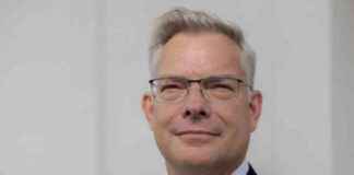 Sydbank CEO: Alle penge tabt i energikollaps sydbank-ceo-alle-penge-tabt-i-energikollaps