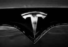 Tesla oplever 45% fald i salget i Europa tesla-oplever-45-fald-i-salget-i-europa