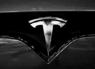 Tesla oplever 45% fald i salget i Europa tesla-oplever-45-fald-i-salget-i-europa