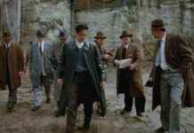 The Brutalist: En fascinerende film, men ikke som forventet the-brutalist-en-fascinerende-film-men-ikke-som-forventet