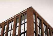 To medlemmer forlader Danske Banks bestyrelse to-medlemmer-forlader-danske-banks-bestyrelse