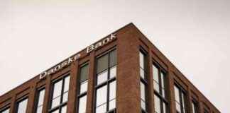 To medlemmer forlader Danske Banks bestyrelse to-medlemmer-forlader-danske-banks-bestyrelse