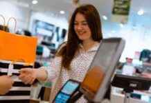 Top Kreditkort med fristende velkomstbonusser – Oversigt. top-kreditkort-med-fristende-velkomstbonusser-oversigt