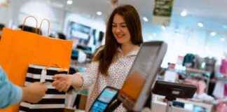 Top Kreditkort med fristende velkomstbonusser – Oversigt. top-kreditkort-med-fristende-velkomstbonusser-oversigt