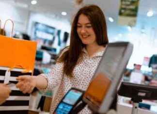 Top Kreditkort med fristende velkomstbonusser – Oversigt. top-kreditkort-med-fristende-velkomstbonusser-oversigt