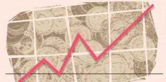Topbankerne i Danmark: Oversigt over 50 milliarder kr. i overskud topbankerne-i-danmark-oversigt-over-50-milliarder-kr-i-overskud