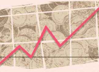 Topbankerne i Danmark: Oversigt over 50 milliarder kr. i overskud topbankerne-i-danmark-oversigt-over-50-milliarder-kr-i-overskud