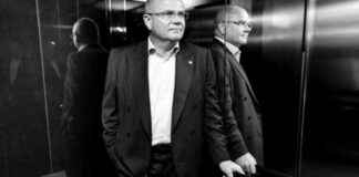 Trækning af EU-krav: Vestas-boss og Bødskov er enige trkning-af-eu-krav-vestas-boss-og-bdskov-er-enige