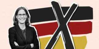 Tyske topøkonomer advarer om enorme problemer tyske-topkonomer-advarer-om-enorme-problemer