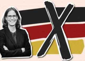 Tyske topøkonomer advarer om enorme problemer tyske-topkonomer-advarer-om-enorme-problemer