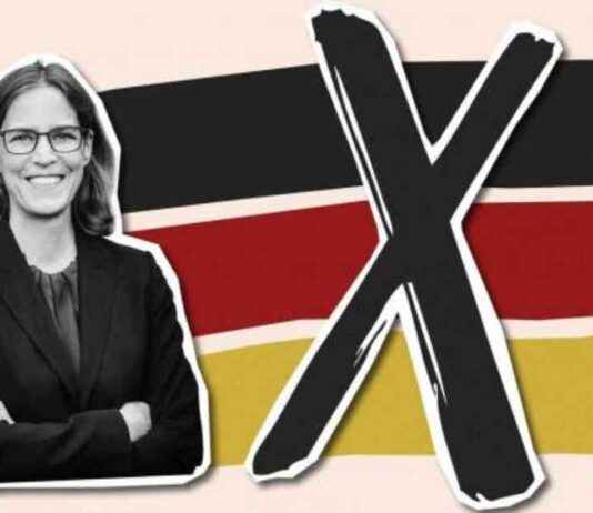 Tyske topøkonomer advarer om enorme problemer tyske-topkonomer-advarer-om-enorme-problemer