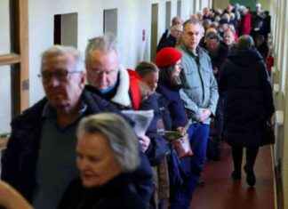 Tyskerne sætter kryds: 4 spørgsmål og en joker – Alt du behøver at vide tyskerne-stter-kryds-4-sprgsml-og-en-joker-alt-du-behver-at-vide