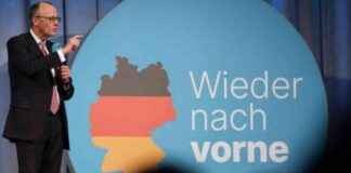 Tysklands nedtur: Ingen politikere vil ændre kurs – interview tysklands-nedtur-ngen-politikere-vil-ndre-kurs-interview