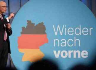 Tysklands nedtur: Ingen politikere vil ændre kurs – interview tysklands-nedtur-ngen-politikere-vil-ndre-kurs-interview