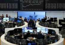 Udsigt til nye straffeaktioner fra Trump: Umiddelbar lettelse udsigt-til-nye-straffeaktioner-fra-trump-umiddelbar-lettelse