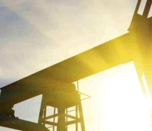 Udvikling på råvaremarkederne i uge 8: Guld, olie og andre vigtige råvarer i bevægelse udvikling-p-rvaremarkederne-i-uge-8-guld-olie-og-andre-vigtige-rvarer-i-bevgelse