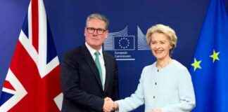 Ulrik Bie: Briter forsøger at skræve over Atlanten – Nyheder og Analyse ulrik-bie-briter-forsger-at-skrve-over-atlanten-nyheder-og-analyse