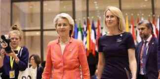 Ulrik Bie: Trumps angreb på Europa – Overraskende modtræk ulrik-bie-trumps-angreb-p-europa-overraskende-modtrk