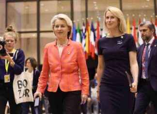 Ulrik Bie: Trumps angreb på Europa – Overraskende modtræk ulrik-bie-trumps-angreb-p-europa-overraskende-modtrk