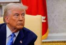 Ulrik Bie: Verden ændres for altid. Stor indsats for alle. ulrik-bie-verden-ndres-for-altid-stor-indsats-for-alle