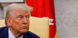 Ulrik Bie: Verden ændres for altid. Stor indsats for alle. ulrik-bie-verden-ndres-for-altid-stor-indsats-for-alle