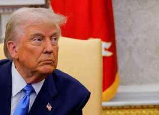 Ulrik Bie: Verden ændres for altid. Stor indsats for alle. ulrik-bie-verden-ndres-for-altid-stor-indsats-for-alle